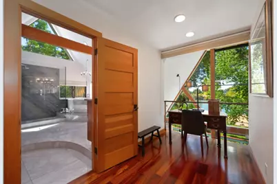 2851 Garden Highway, Sacramento, CA 95833 - Photo 58