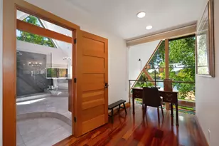 2851 Garden Hwy, Sacramento, CA 95833 - Photo 58