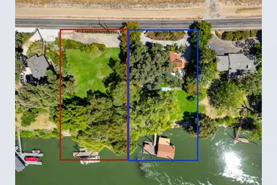 2851 Garden Highway, Sacramento, CA 95833 - Photo 94