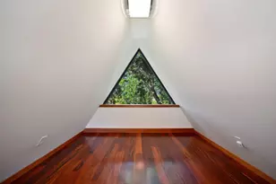 2851 Garden Hwy, Sacramento, CA 95833 - Photo 64