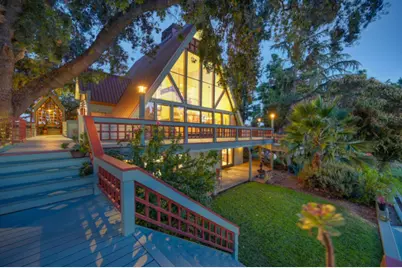 2851 Garden Highway, Sacramento, CA 95833 - Photo 22