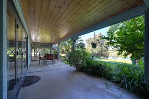 2851 Garden Hwy, Sacramento, CA 95833 - Photo 76