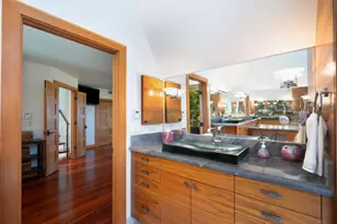 2851 Garden Hwy, Sacramento, CA 95833 - Photo 62