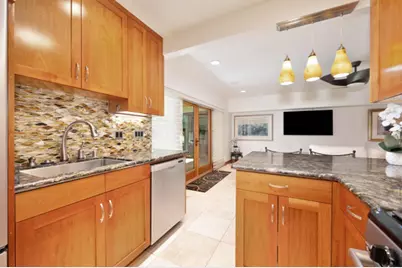 2851 Garden Highway, Sacramento, CA 95833 - Photo 70