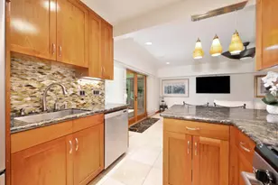 2851 Garden Hwy, Sacramento, CA 95833 - Photo 70