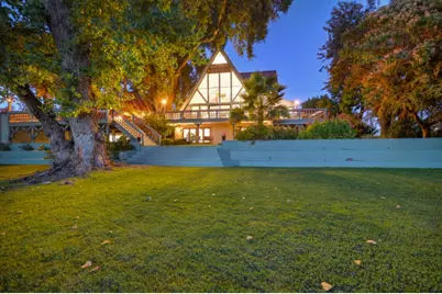 2851 Garden Highway, Sacramento, CA 95833 - Photo 82