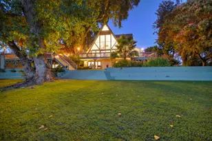 2851 Garden Hwy, Sacramento, CA 95833 - Photo 82