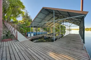 2851 Garden Hwy, Sacramento, CA 95833 - Photo 90