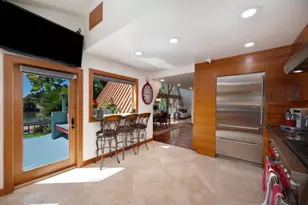 2851 Garden Hwy, Sacramento, CA 95833 - Photo 34