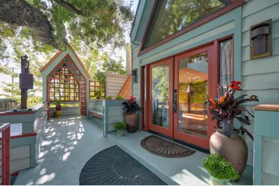 2851 Garden Highway, Sacramento, CA 95833 - Photo 14