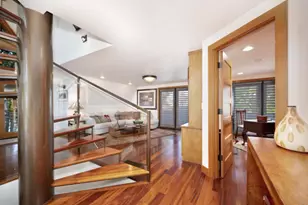 2851 Garden Hwy, Sacramento, CA 95833 - Photo 44