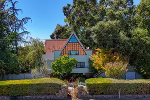 2851 Garden Hwy, Sacramento, CA 95833 - Photo 4