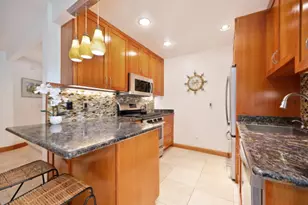 2851 Garden Hwy, Sacramento, CA 95833 - Photo 68