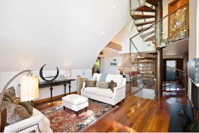 2851 Garden Highway, Sacramento, CA 95833 - Photo 28