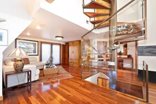 2851 Garden Hwy, Sacramento, CA 95833 - Photo 48