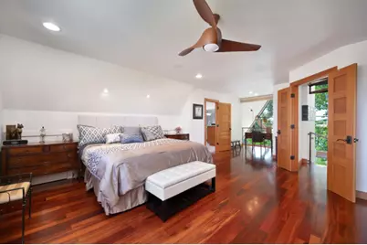 2851 Garden Highway, Sacramento, CA 95833 - Photo 54