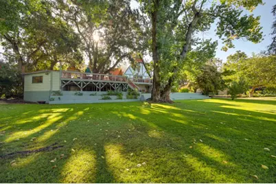 2851 Garden Highway, Sacramento, CA 95833 - Photo 86