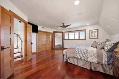 2851 Garden Highway, Sacramento, CA 95833 - Photo 56