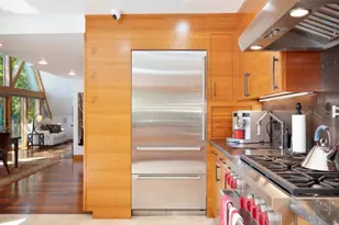 2851 Garden Hwy, Sacramento, CA 95833 - Photo 40