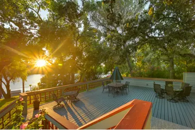 2851 Garden Highway, Sacramento, CA 95833 - Photo 18