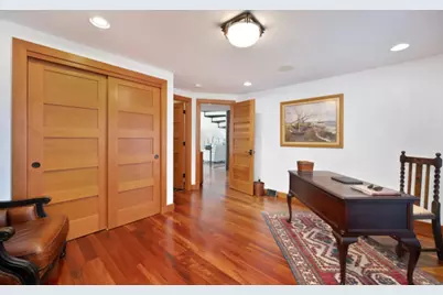 2851 Garden Highway, Sacramento, CA 95833 - Photo 46