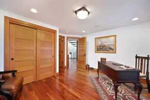 2851 Garden Hwy, Sacramento, CA 95833 - Photo 46