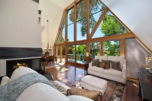 2851 Garden Hwy, Sacramento, CA 95833 - Photo 26