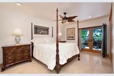 2851 Garden Highway, Sacramento, CA 95833 - Photo 72