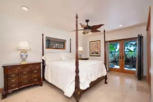 2851 Garden Hwy, Sacramento, CA 95833 - Photo 72