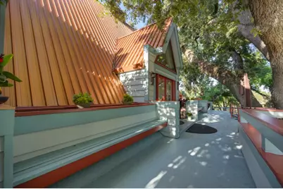 2851 Garden Highway, Sacramento, CA 95833 - Photo 12