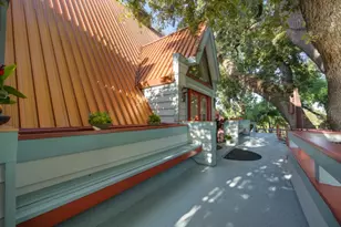 2851 Garden Hwy, Sacramento, CA 95833 - Photo 12