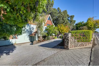 2851 Garden Highway, Sacramento, CA 95833 - Photo 10