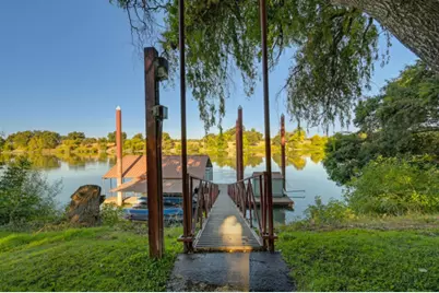 2851 Garden Highway, Sacramento, CA 95833 - Photo 88