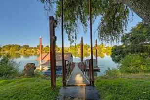 2851 Garden Hwy, Sacramento, CA 95833 - Photo 88