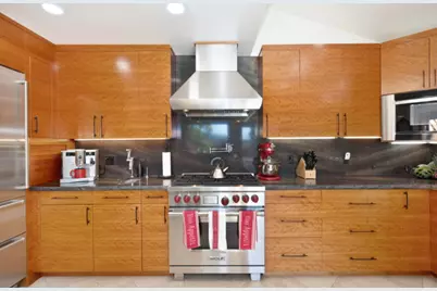 2851 Garden Highway, Sacramento, CA 95833 - Photo 36