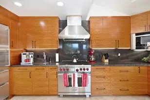 2851 Garden Hwy, Sacramento, CA 95833 - Photo 36