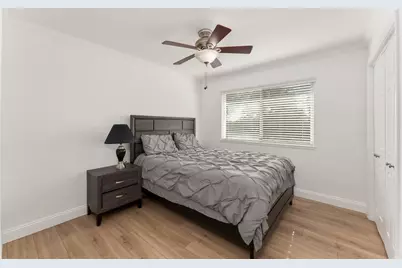 2801 Osborne Road, Cameron Park, CA 95682 - Photo 14