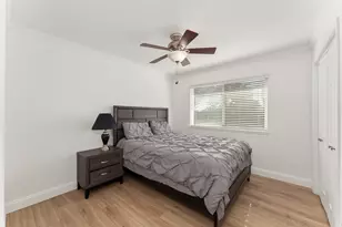 2801 Osborne Rd, Cameron Park, CA 95682 - Photo 14