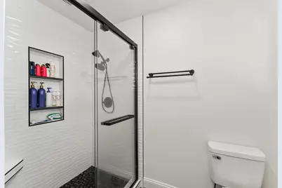 2801 Osborne Road, Cameron Park, CA 95682 - Photo 20