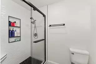 2801 Osborne Rd, Cameron Park, CA 95682 - Photo 20