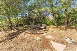 2801 Osborne Rd, Cameron Park, CA 95682 - Photo 24