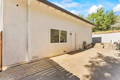2801 Osborne Road, Cameron Park, CA 95682 - Photo 28