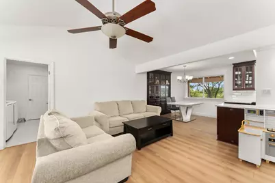 2801 Osborne Road, Cameron Park, CA 95682 - Photo 6