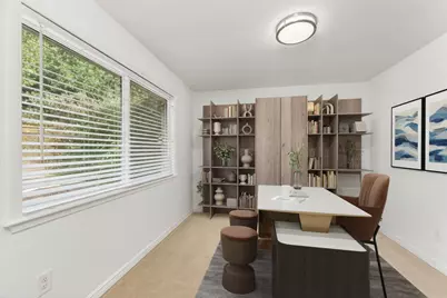 2801 Osborne Road, Cameron Park, CA 95682 - Photo 16