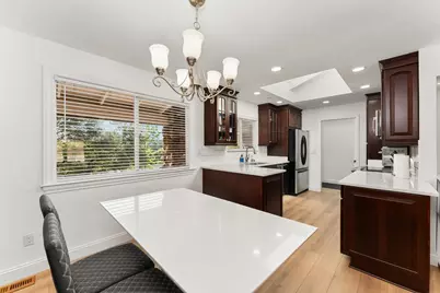 2801 Osborne Road, Cameron Park, CA 95682 - Photo 4