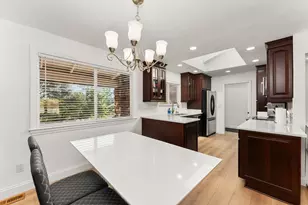 2801 Osborne Rd, Cameron Park, CA 95682 - Photo 4