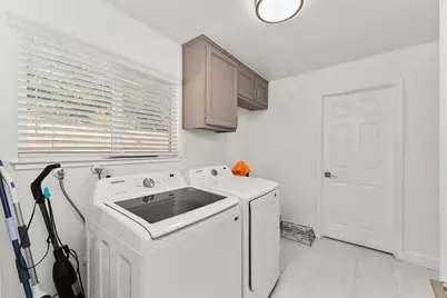 2801 Osborne Road, Cameron Park, CA 95682 - Photo 18