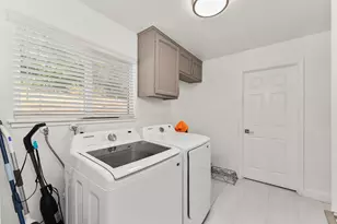 2801 Osborne Rd, Cameron Park, CA 95682 - Photo 18