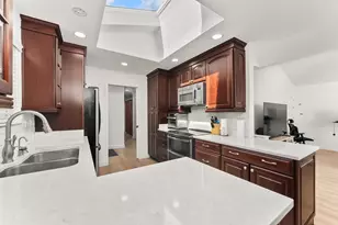 2801 Osborne Rd, Cameron Park, CA 95682 - Photo 2