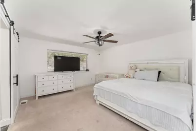 2801 Osborne Road, Cameron Park, CA 95682 - Photo 8